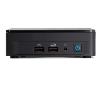 Intel MICRO PC Intel NUC (NUC6i5SYK) Intel Core i5-6260U 8GB DDR4 ,250GB NVME - Ricondizionato